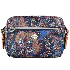 오일릴리크로스백