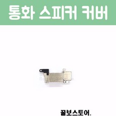 8b92cef4efe04905f33d1d33c023b7bac78619ec93c3300c306066960f95.jpg