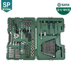 sata09014a