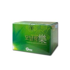 dac461e53ce4fa480973d42b76efaad66741f6d885eb7f295f6060b332d1.jpg