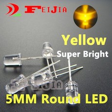 e36b921e3db617caf09db03fa828eedbcf7264de141b41d0e2b4393ebf76.jpg