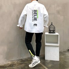 스카치맨제빙기