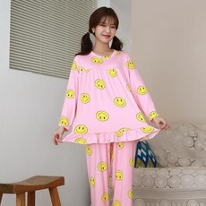 1db4bcb332f138fb49b3c3655c41f72b9f130af3625a8d2d2300d23022bb.jpg
