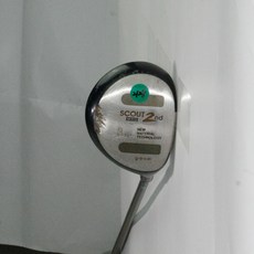 가체
