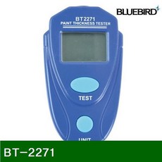 a1a2504c90aad28e45e85c51c8568ab63529aebb557e3124c86b9278a2eb.jpg