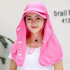 23c021f920a60b51a7e28b402b827dca229c81dfa5b30fb03dd1ab4df98f.jpg