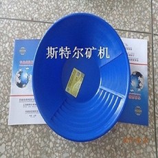 357e43d71b85c2d4df108313d535c18ce42b4e75fa340819a7c7a4addffd.jpg