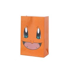 포켓몬종이가방