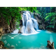 a65972a849350c919f1e5dd74675be0fc7725c73e7d27043ec0deccb56b9.jpg