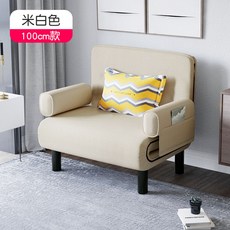 먼데이하우스매트리스