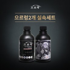 친환경부동액