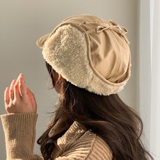 183e374cf87a7279a1cf2ae3a1571e4c499e15e114aa64afd562cfb4c6f9.jpg