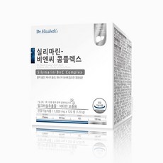 //상품명
