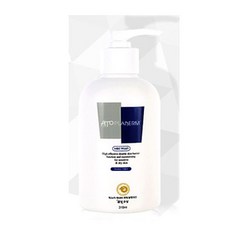 아토프라덤 워시 310ml, 본상품선택, 1개