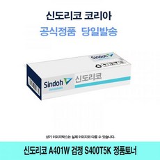 e4356d24bcb7a755b824492ac0df714af61b8ddf04729c2d934451caaa29.jpg
