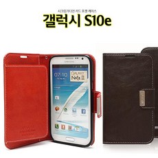 28a0deca970299b453b1ceab7ed163ce2585337ded12f592cc894abdad77.jpg
