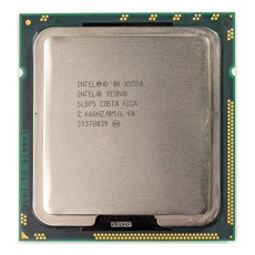 중고cpu
