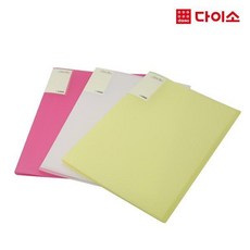 54938eb143f68c519ee0db75839ab22794a4be08bbc485f711fd4b7e7bf1.jpg