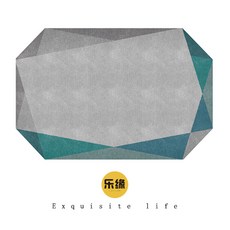 ecf79cb830cba85e28e1f77caa01793a910c7781aeb86a8fef6537fd0b45.jpg