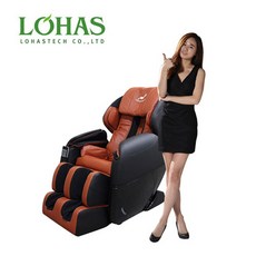 172cae6ba418d16f1ac6ca58c150c178b0928a90abc8405ca73bb6acede2.jpg