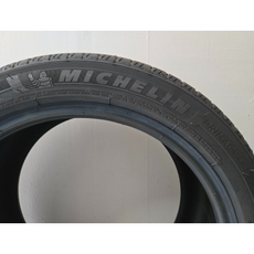 미쉐린타이어 PRIMACY AS AC 235/55R19 / 프라이머시 AS AC 2355519 흡음재 스펀지, 장착 미포함, 1개