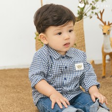 8776858025aea2fd3693bf7dfb6fa9e5d55772ca1606f1deb905626455bb.jpg