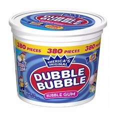 슈퍼버블껌