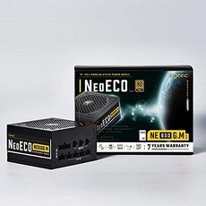 antec-tp-650c