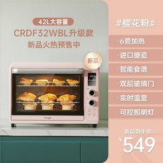 43f101061891fd623bc5cca8d15cc59596e677a58841bba0be727b89c9e0.jpg