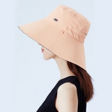 감귤모자뜨개