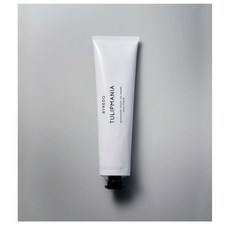 바이레도튤립마니아