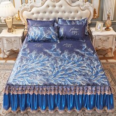 일월아이스킹커버