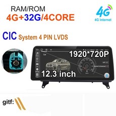 08295989d128e8a9c3ba4be98c4b7d252e9d396cb5f4abe90e27c50bf9c7.jpeg