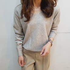 a37427dbbe055c0129bbeddc4e0737a7e1ff235aff64277fbb2d494459ce.jpg