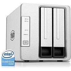 fb26196154ed8153ed01678c1af3596b2aa6515cffa07d175881cf9e3721.jpg