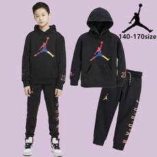 3b97d95eb80c7a092004b9cd29c1119bb3ec19fac41aeb41fc7123d00977.jpg
