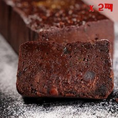 일본직구 Daisanmanendo HANARE 다이미만 연당 하나레 아즈키라든가 유자 2팩