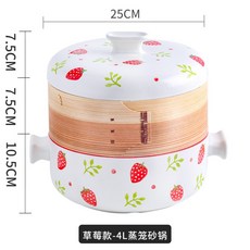 6c70e9ee2a5761ed0a6bcf903b0c504e1592e07c1ce45e9c9677daf987f2.jpg