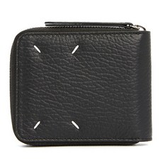 메종마르지엘라여성반지갑