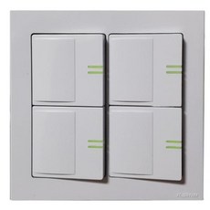 화장실조명커버