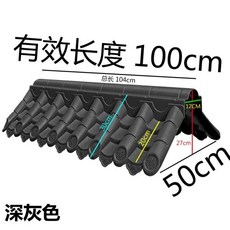 8b44766c92699b20d6a58f102a1b8c152ec8d0506cbe33113c95063b9aa5.jpg