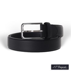 듀퐁남자벨트