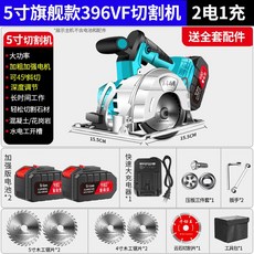 070ecd03a72d61009585280623fe3ddd1cb329da7a43cb7352fd6c7dea41.jpg