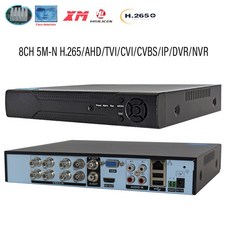 cctvdvr4채널
