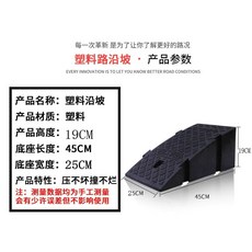 426a374443d73ea645e9a065efbba98596e285bc9df0dbda259b6abf9587.jpg