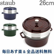 617a8cd33b7be9b7ce397383664a42fd5720f368d0a80df22cff25b1cb37.jpg