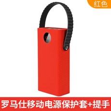 049265d68a9e0153991108ab84a5984624309d42316db1988320d5b97f0f.jpg