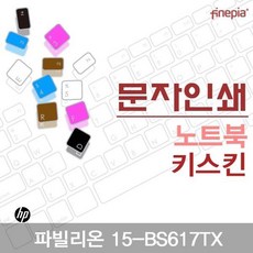 27ed8919b87a30b82a956374a0aa27fdadc60e95368fc4e6d82c3d6af61b.jpg