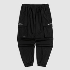 엄브로반팔셋업