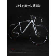 0f725e3e968de1c409f75bf001c04b63c09b2b580584559e6a7d3994045d.jpg